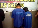 Pasangan-suami-istri-Pasutri-secara-kompak-mencuri-kendaraan-bermotor.jpg