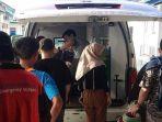 Pasien-operasi-di-RSUD-SIM-Nagan-Raya-saat-dirujuk-ke-Banda-Aceh.jpg