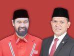 Paslon-GubernurWakil-Gubernur-Aceh-Nomnor-Urut-02-Muzakir-Manaf-Fadhlullah.jpg