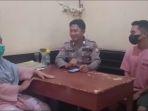 Pasutri-warga-di-Luwu-Utara-ditangkap-polisi-lantaran-arisan-bodong-240-orang-kena-tipu.jpg