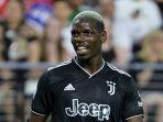 Paul-Pogba-22.jpg