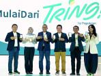 Pegadaian-Launcing-aplikasi-kring.jpg