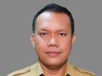 Pegawai-negeri-sipil-PNS-Badan-Pendapatan-Daerah-Bapenda-Kota-Semarang-hilang.jpg