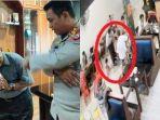 Pejabat-RS-yang-Tampar-Bocah-3-Tahun-jadi-tersangka-dan-minta-maaf.jpg