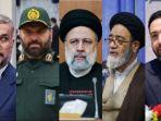 Pejabat-Tinggi-Iran-yang-Meninggal-dalam-Kecelakaan-Helikopter.jpg