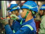 Pekerjaan-maintanance-PT-MPG.jpg