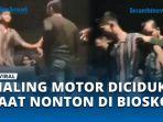 Pelaku-Curanmor-Ditangkap-Saat-Lagi-Nonton-Di-Bioskop.jpg