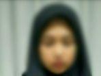 Pelaku-LAA-21-Wanita-Cantik-di-Banda-Aceh-ini-nekat-mencuri-emas.jpg