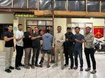 Pelaku-Pembunuhan-Ditangkap.jpg