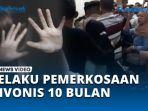 Pelaku-Pemerkosa-Dituntut-Cuma-7-Bulan-Keluarga-Korban-Kecewa-Minta-Bantuan-Presiden.jpg