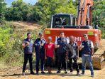 Pelaku-dan-BB-Illegal-Mining.jpg