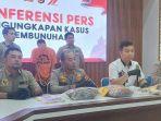 Pelaku-pembunuhan-M-Hasyimi-diperlihatkan-dalam-konferensi-pers-di-Mapolres-Bireuen.jpg