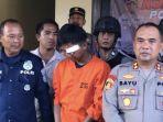 Pelaku-pembunuhan-PSK-di-Bali-Anjas-Purnama-23-ditangkap-polisi.jpg