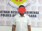 Pelaku-pemerkosa-anak-diamankan-di-Mapolres-Agara.jpg