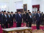 Pelantikan-Menteri-Kabinet-Merah-Putih-Presiden-Prabowo-Subianto.jpg
