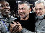 AC Milan Obral 9 Pemain di Bursa Transfer 2025, Ini Nama-namanya dan Alasan Rossoneri Melepas Mereka