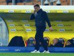 Pelatih-Lecce-Roberto-DAversa.jpg