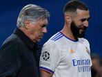Pelatih-Real-Madrid-Carlo-Ancelotti-dan-Karim-Benzema.jpg
