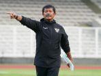 Pelatih-Timnas-U20-Indonesia-Indra-Sjafri-08.jpg