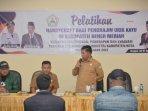 Pelatihan-Handicraft.jpg