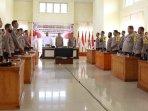Pelatihan-Pembuatan-Konten-Media-Sosial.jpg