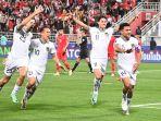 Pemain-Indonesia-di-Piala-Asia.jpg