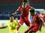 Malaysia Tak Gentar Hadapi Timnas Indonesia, Ini Jadwal Lengkap Piala AFF U23 2025