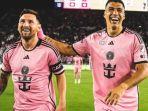 Pemain-Inter-Miami-Lionel-Messi-dan-Suarez-1.jpg