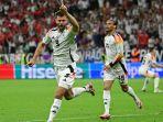 Jerman vs Portugal di UNL, Rekor Der Panzer Bikin Ronaldo Cs Wajib Waspada, Berikut Prediksinya