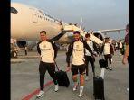 Manchester United vs Asean All Stars Malam Ini Pukul 19.45 WIB, Berikur Susunan Pemain Kedua Tim