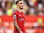 Pemain-Man-United-Antony-1.jpg