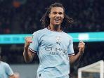Pemain-Manchester-City-Nathan-Ake-2.jpg