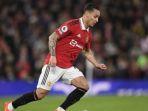 Pemain-Manchester-United-Antony-2.jpg