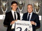Pemain-Muda-Real-Madrid.jpg