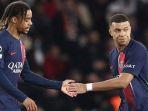 Pemain-PSG-Bradley-Barcola-dan-Kylian-Mbappe.jpg