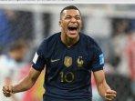 Pemain-PSG-Kylian-Mbappe.jpg