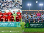 Pemain-Persijap-dan-PSIM.jpg