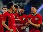 Pemain-Timnas-Indonesia-Marselino-Ferdinan-Ragnar-Oratmangoen-dan-Calvin-Verdonk.jpg