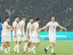 Pemain-Timnas-Indonesia-saat-jumpa-Filipina-saat-laga-Grup-F-putaran-kedua-kualifikasi-piala-dunia.jpg