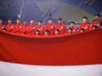 Pemain-Timnas-U16-Indonesia-Menyanyikan-Lagu-Kebangsaan.jpg