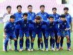 Pemain-Timnas-U16-Thailand-Foto-Bersama.jpg