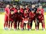 Pemain-Timnas-U20-Indonesia-Foto-Bersama.jpg