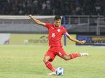 Pemain-Timnas-U20-Indonesia.jpg