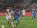 Pemain-Timnas-U23-Indonesia-Arkhan-Fikri-dalam-laga-Grup-A-Piala-AFF-U23.jpg