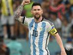 Pemain-depan-Argentina-Lionel-Messi-merayakan-setelah-mencetak-gol.jpg