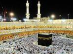 Pemandangan-Mekkah-Arab-Saudi-saat-berlangsung-ibadah-haji.jpg