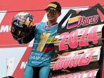 Pembalap-Kolombia-Patahkan-Rekor-Valentino-Rossi.jpg