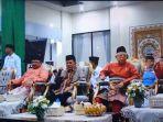 Pembukaan-STQHN-di-Jambi.jpg