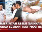 Pemerintah-Telah-Resmi-Menaikkan-Harga-Eceran-Tertinggi-Beras-Medium-dan-Premium.jpg