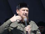 Pemimpin-Chechnya-Ramzan-Kadyrov-2.jpg